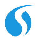 [INTERNAL TEST] SalesLoft Connect  screen for extension Chrome web store in OffiDocs Chromium